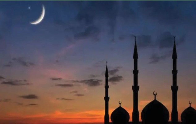 পবিত্র শবেবরাত কবে জানা যাবে আজ সন্ধ্যায়